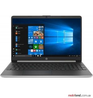 HP 15S-FQ1003UR 8KR03EA
