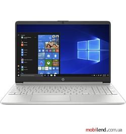 HP 15s-fq1004nw (8XN30EA)