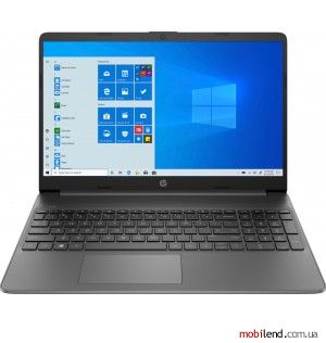 HP 15S-FQ1033UR 9RL49EA