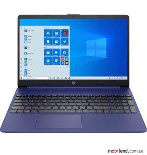HP 15S-FQ1034UR 9RL48EA