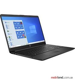 HP 15s-fq1060ur (132U0EA)