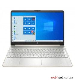 HP 15s-fq1096ur Pale Gold (219Y4EA)