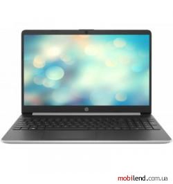 HP 15s-fq1111nw (189B9EA)