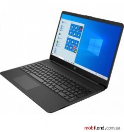 HP 15s-fq2012nq (2L9W3EA)