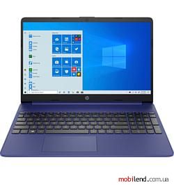 HP 15s-fq2012ur (2X1R8EA)
