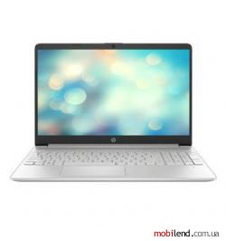 HP 15s-fq2016sa (321L7EA)