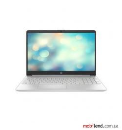 HP 15s-fq2017sa (321L8EA)
