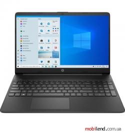 HP 15s-fq2029ua (427W0EA)