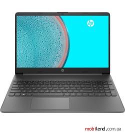 HP 15s-fq2030ur Chalkboard Gray (2Z7H9EA)