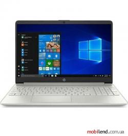 HP 15s-fq2031ua Gold (445P4EA)
