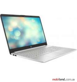 HP 15s-fq2033ua (48V95EA)