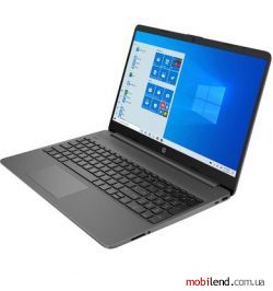 HP 15s-fq2044nq (3A9Y4EA)