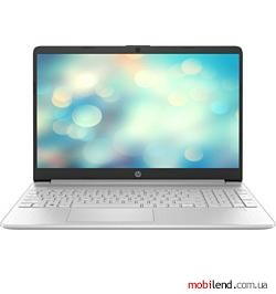 HP 15s-fq2052ur (3B2V0EA)