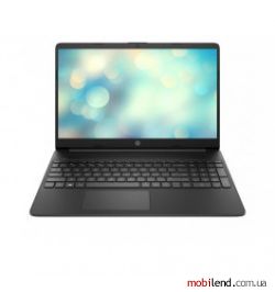 HP 15s-fq2104nw (4H391EA)