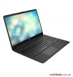 HP 15s-fq2222nw (4N972EA)