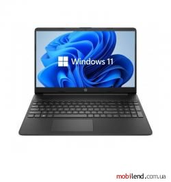 HP 15s-fq2404nw (4H394EA)