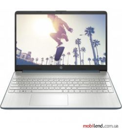 HP 15s-fq3018nq (4Q702EA)
