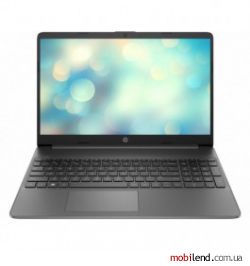 HP 15s-fq4003ur (634H2EA)