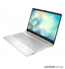 HP 15s-fq4012nq (5D614EA)