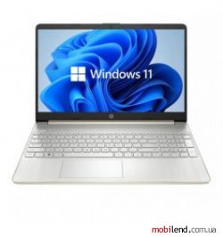 HP 15s-fq4489nw (685A6EA)