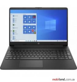 HP 15s-fq4515nw Jet Black (5T5Z7EA)