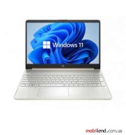 HP 15s-fq4572nw (67M39EA)