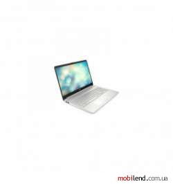 HP 15s-fq5023ua Natural Silver (834P3EA)