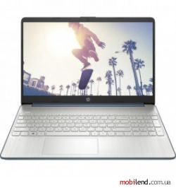 HP 15s-fq5025nq (6M279EA)