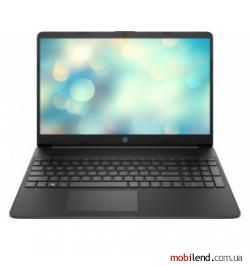 HP 15s-fq5038nq (6M291EA)