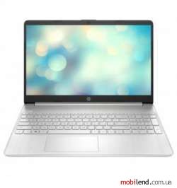HP 15s-fq5052nq (7K168EA)