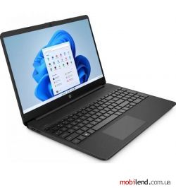 HP 15s-fq5105nw (715T6EA)