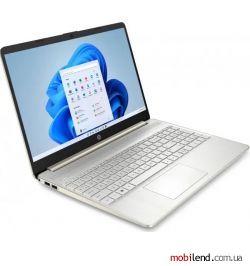 HP 15s-fq5125nw (714R4EA)