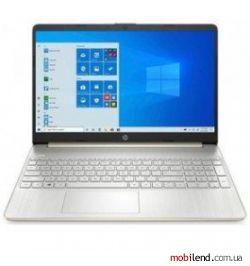 HP 15s-fq5175nw (714R6EA)