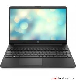 HP 15s-fq5185nw (715L8EA)