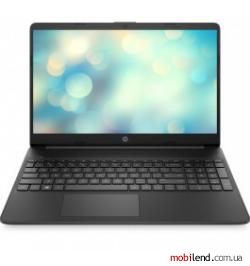 HP 15s-fq5195nw (715L9EA)