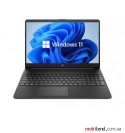 HP 15s-fq5204nw (712N2EA)