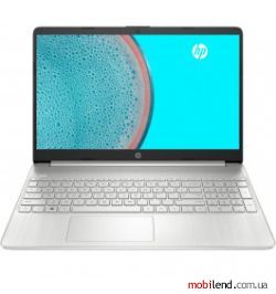 HP 15s-fq5205nw (715T7EA)