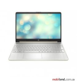 HP 15s-fq5214nw (712X9EA)