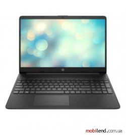 HP 15s-fq5224nw (712K8EA)