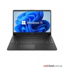 HP 15s-fq5234nw (714V3EA)