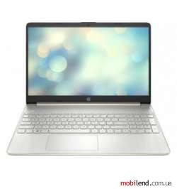 HP 15s-fq5294nia (7C8B3EA)