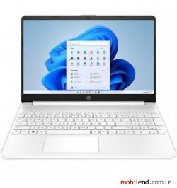HP 15s-fq5912ncite (734R0EA)