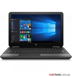 HP 15t-CC000 (1DQ68AAR)