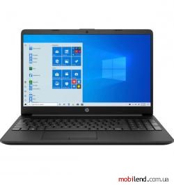 HP 15t-dw300 (1A3Y4AV)