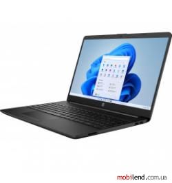 HP 15t-dw300 (6P6C9U8)