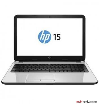HP 15T-R100 (15T-R100-Y12Y)