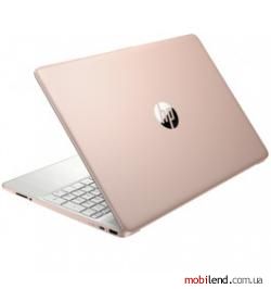 HP 15z-ef100 Rose gold (4C8M7U8)