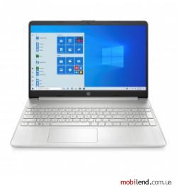 HP 15z-ef100 Silver (8ZE47AV)
