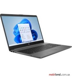 HP 15z-gw000 Black (46G82U8)