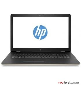 HP 17-ak023ur (2CP37EA)